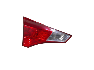 PILOTO TRASERO IZQUIERDO INTERIOR TOYOTA RAV4 2015