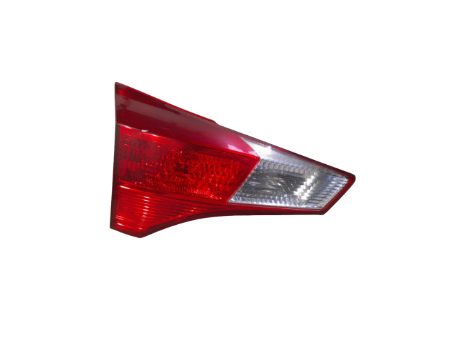 PILOTO TRASERO IZQUIERDO INTERIOR TOYOTA RAV4 2015