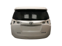 PORTON TOYOTA RAV4 BLANCO 2015