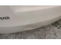 PORTON TOYOTA RAV4 BLANCO 2015