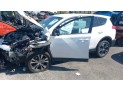 PEDAL ACELERADOR TOYOTA RAV4 2015