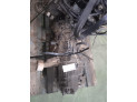 CAJA CAMBIOS HYUNDAI COUPE 2001