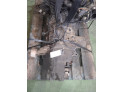 CAJA CAMBIOS HYUNDAI COUPE 2001