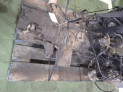 CAJA CAMBIOS HYUNDAI COUPE 2001