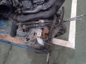 CAJA CAMBIOS MAZDA 5 2007