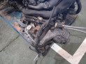 CAJA CAMBIOS MAZDA 5 2007