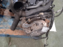 CAJA CAMBIOS MAZDA 5 2007