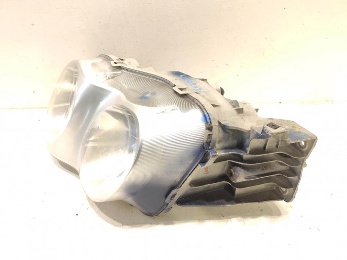 FARO DELANTERO IZQUIERDO HYUNDAI COUPE 2000