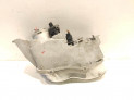 FARO DELANTERO IZQUIERDO HYUNDAI COUPE 2000