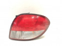 PILOTO TRASERO DERECHO HYUNDAI COUPE 2000