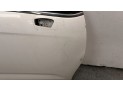 PUERTA DELANTERA DERECHA CITROEN C3 BLANCO 2013