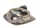 PILOTO TRASERO DERECHO HYUNDAI COUPE 2000