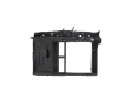 PANEL FRONTAL CITROEN C3 2013