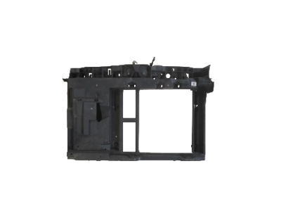 PANEL FRONTAL CITROEN C3 2013