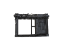 PANEL FRONTAL CITROEN C3 2013
