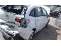 PEDAL EMBRAGUE CITROEN C3 2013