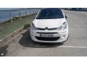 PEDAL EMBRAGUE CITROEN C3 2013