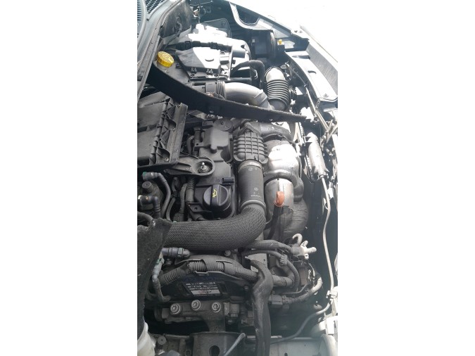 ESTRUC.COJIN DL.D. CITROEN C3 2013