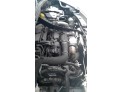 ESTRUC.COJIN DL.I. CITROEN C3 2013