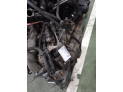 CAJA CAMBIOS TOYOTA AVENSIS