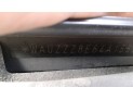Autorradio AUDI A4 2004