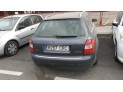 ELEVALUNAS TRASERO DERECHO AUDI A4 2004