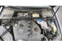 MANDO ELEVALUNAS DELANTERO IZQUIERDO AUDI A4 2004