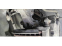 MANGUETA DELANTERA DERECHA OPEL INSIGNIA 2009