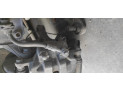 MANGUETA DELANTERA DERECHA OPEL INSIGNIA 2009
