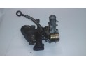 Turbo-Compresor PEUGEOT 307 2004