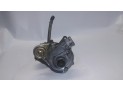 Turbo-Compresor PEUGEOT 307 2004