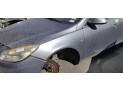 ALETA DELANTERA IZQUIERDA OPEL INSIGNIA 2009