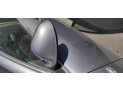 RETROVISOR IZQUIERDO OPEL INSIGNIA 2009
