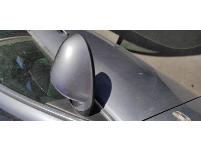 RETROVISOR IZQUIERDO OPEL INSIGNIA 2009