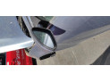 RETROVISOR IZQUIERDO OPEL INSIGNIA 2009