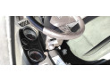 COLUMNA DIRECCION OPEL INSIGNIA 2009