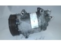 COMPRESOR AIRE ACONDICIONADO RENAULT SCENIC 2004