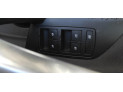 MANDO ELEVALUNAS DELANTERO IZQUIERDO OPEL INSIGNIA 2009