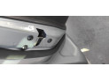 CERRADURA PUERTA DELANTERA IZQUIERDA OPEL INSIGNIA 2009
