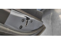 CERRADURA PUERTA TRASERA IZQUIERDA OPEL INSIGNIA 2009