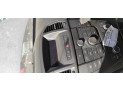 Display Radio Multifunción OPEL INSIGNIA 2009