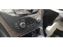 MANDO CLIMATIZACION OPEL INSIGNIA 2009