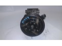 COMPRESOR AIRE ACONDICIONADO RENAULT SCENIC 2004