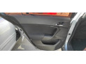 ELEVALUNAS TRASERO IZQUIERDO OPEL INSIGNIA 2009