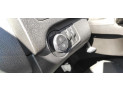MANDO MULTIFUNCION OPEL INSIGNIA 2009