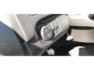 MANDO MULTIFUNCION OPEL INSIGNIA 2009
