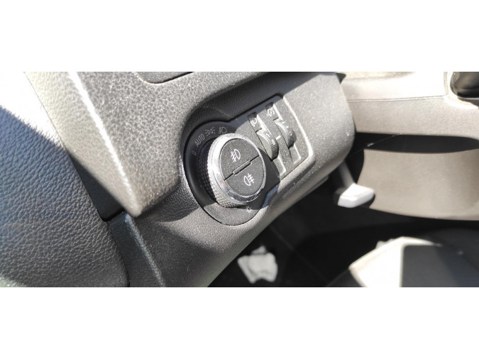 MANDO MULTIFUNCION OPEL INSIGNIA 2009