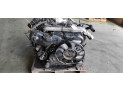 MOTOR SO CITROEN XSARA 1999
