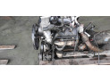MOTOR SO CITROEN XSARA 1999