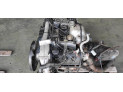 MOTOR SO CITROEN XSARA 1999